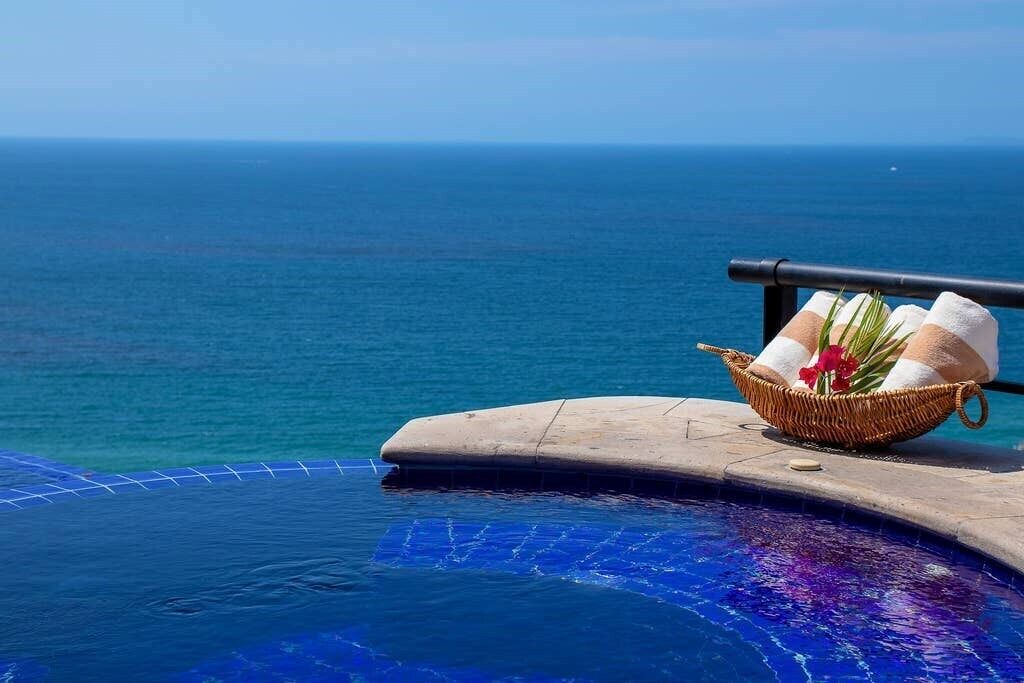 Photo of Outdoor in Romantic Zone