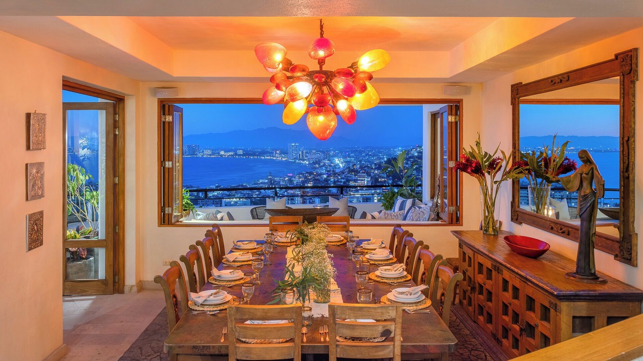 Photo of Livingroom in Romantic Zone