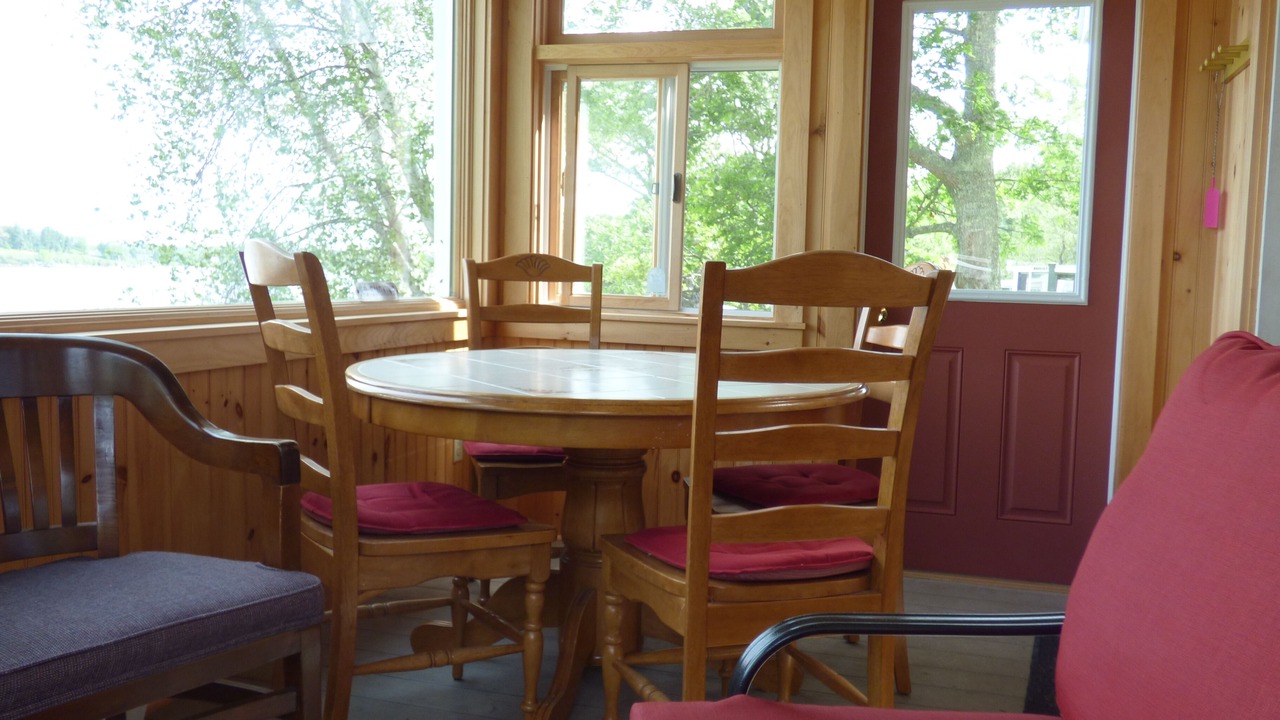 Photo of Others in Pemaquid Beach