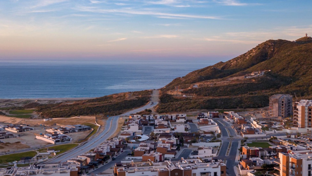 Photo of Outdoor in Los Cabos