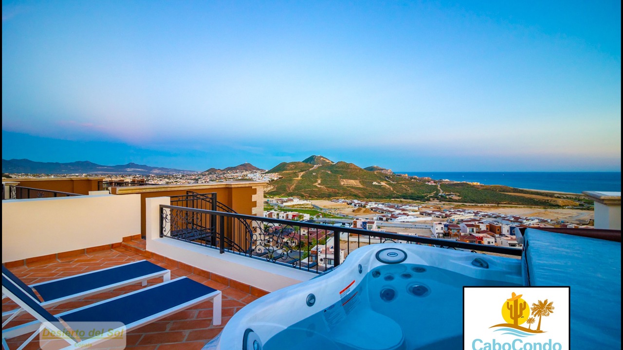 Photo of Outdoor in Los Cabos