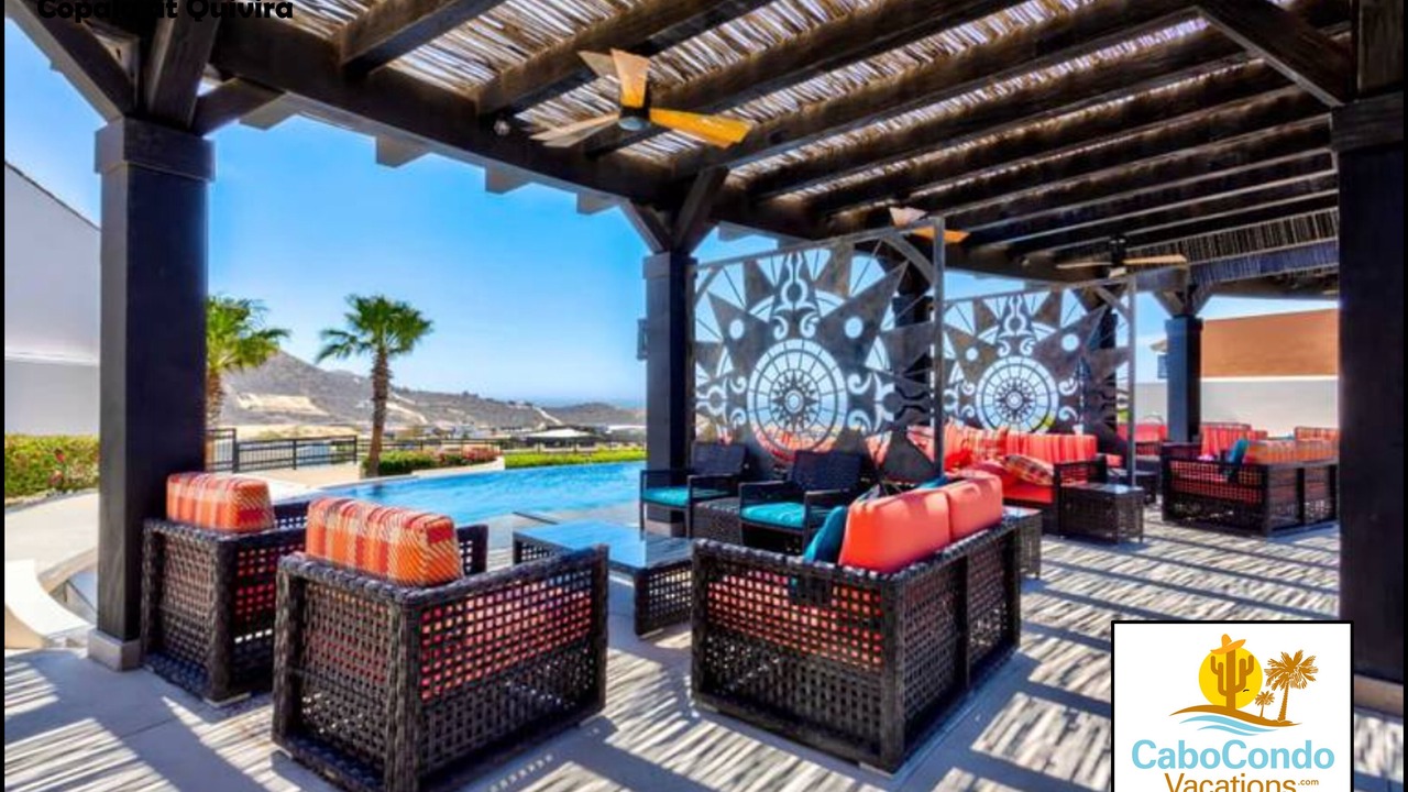 Photo of Outdoor in Los Cabos