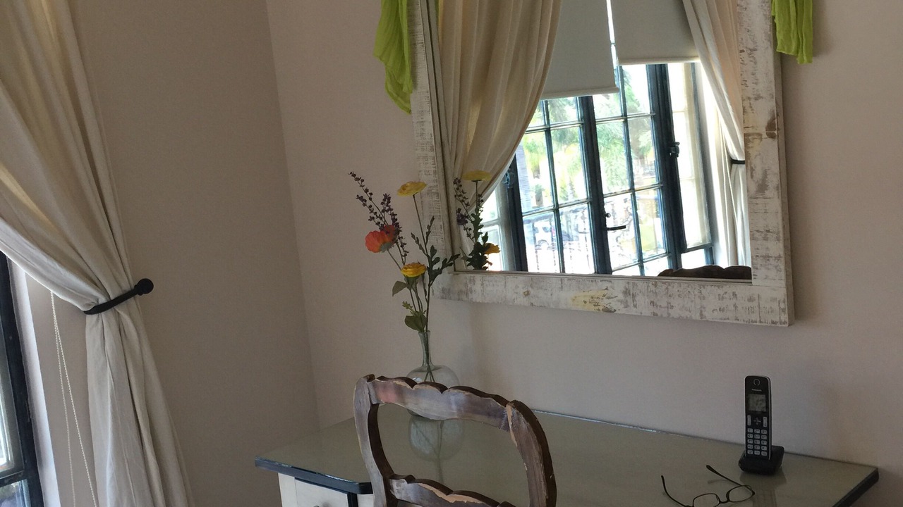 Photo of Bedroom in Ajijic