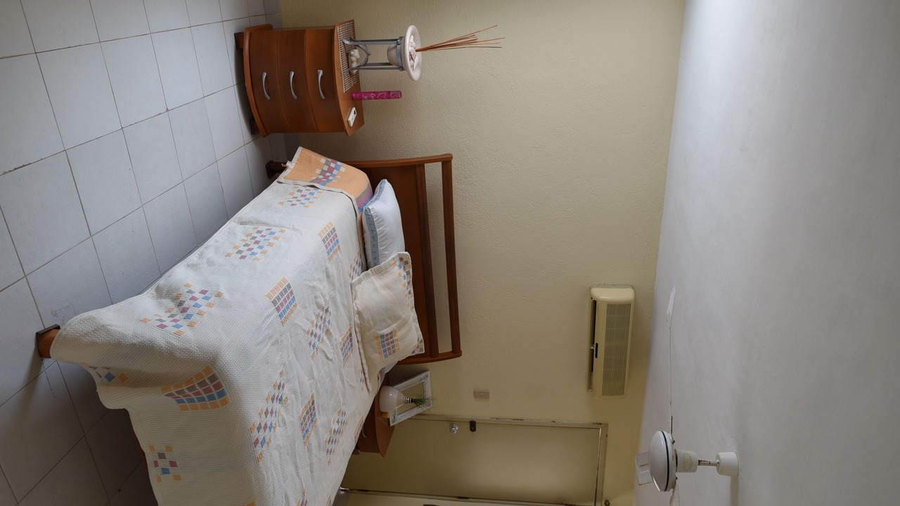 Photo of Bathroom in Chicxulub Puerto