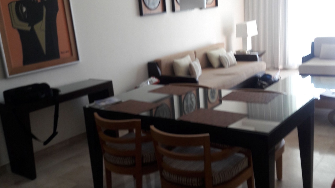 Photo of Bedroom in Valle Dorado