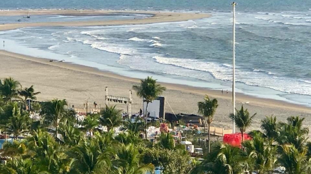 Photo of Others in Valle Dorado