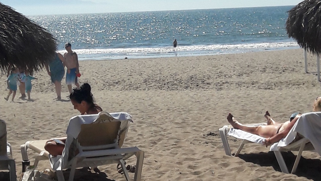 Photo of Others in Valle Dorado