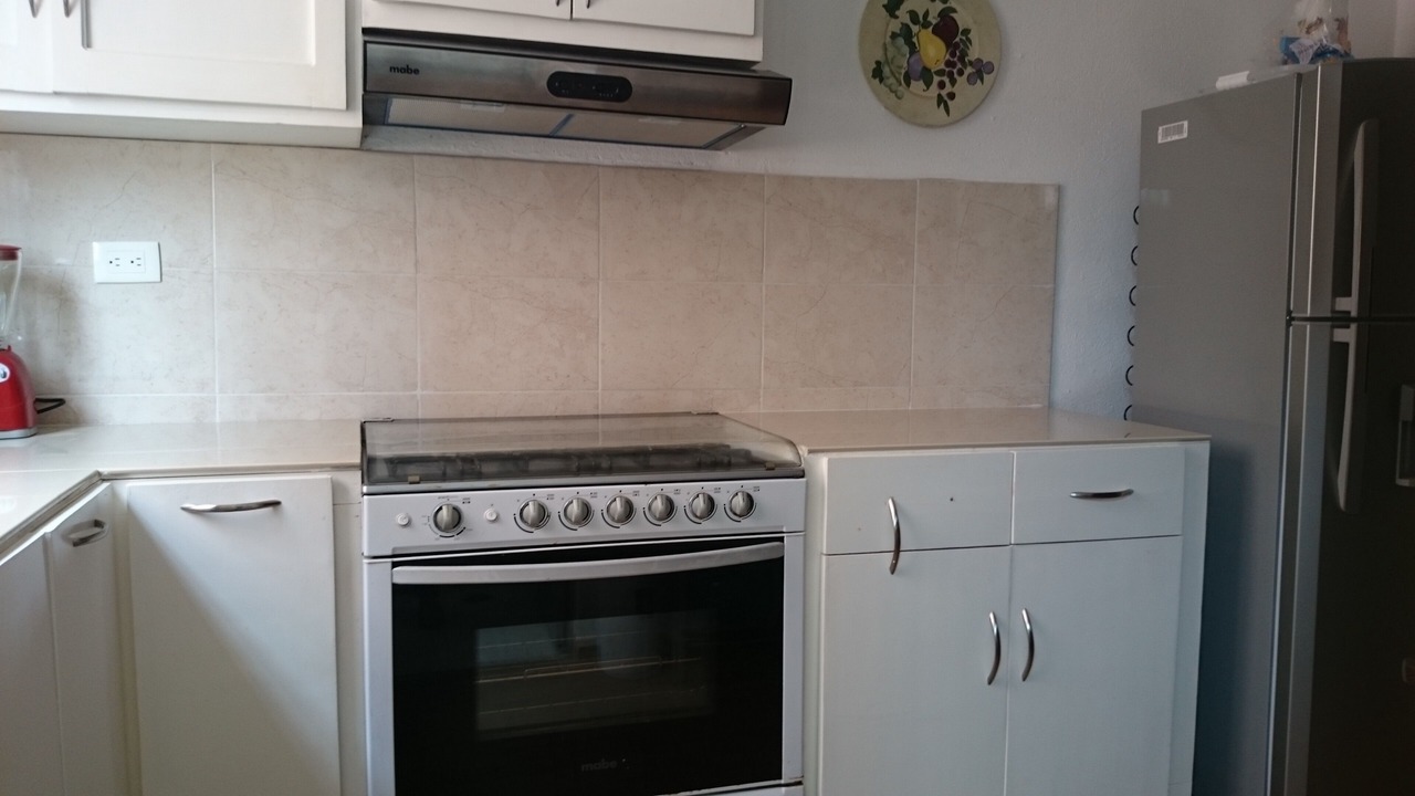 Photo of Kitchen in Villahermosa