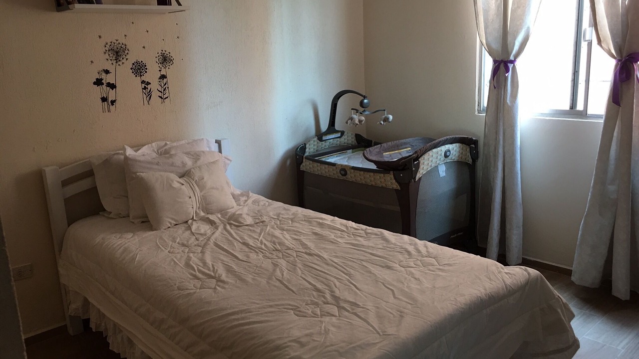 Photo of Bedroom in Villahermosa
