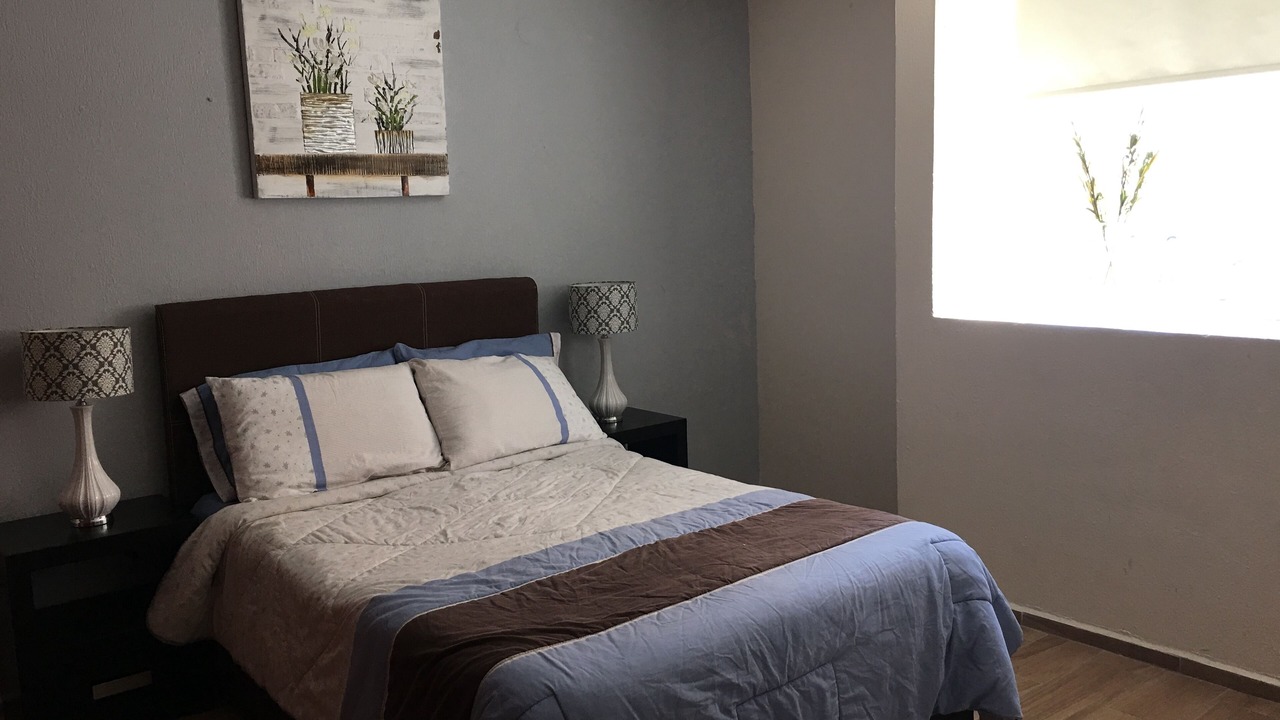 Photo of Bedroom in Villahermosa