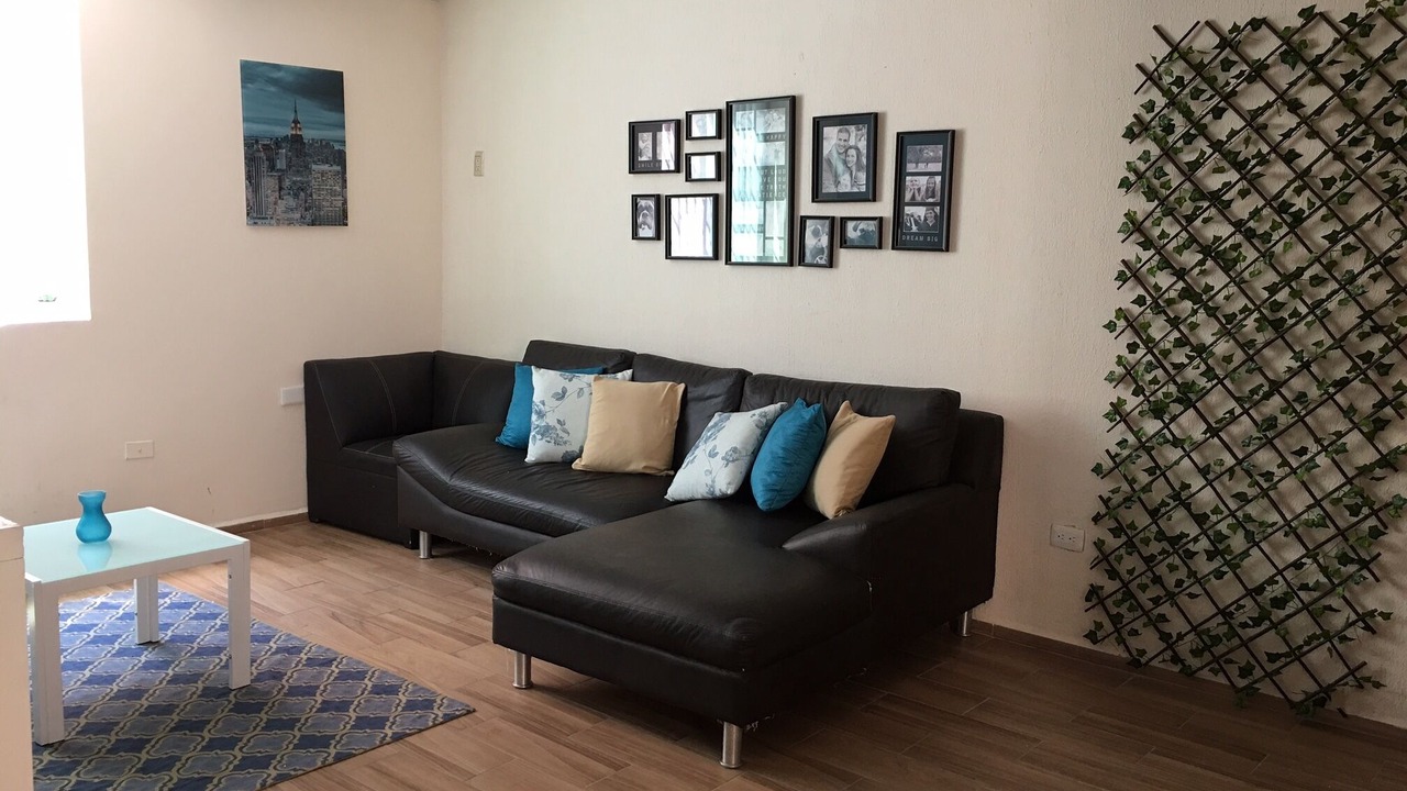 Photo of Livingroom in Villahermosa
