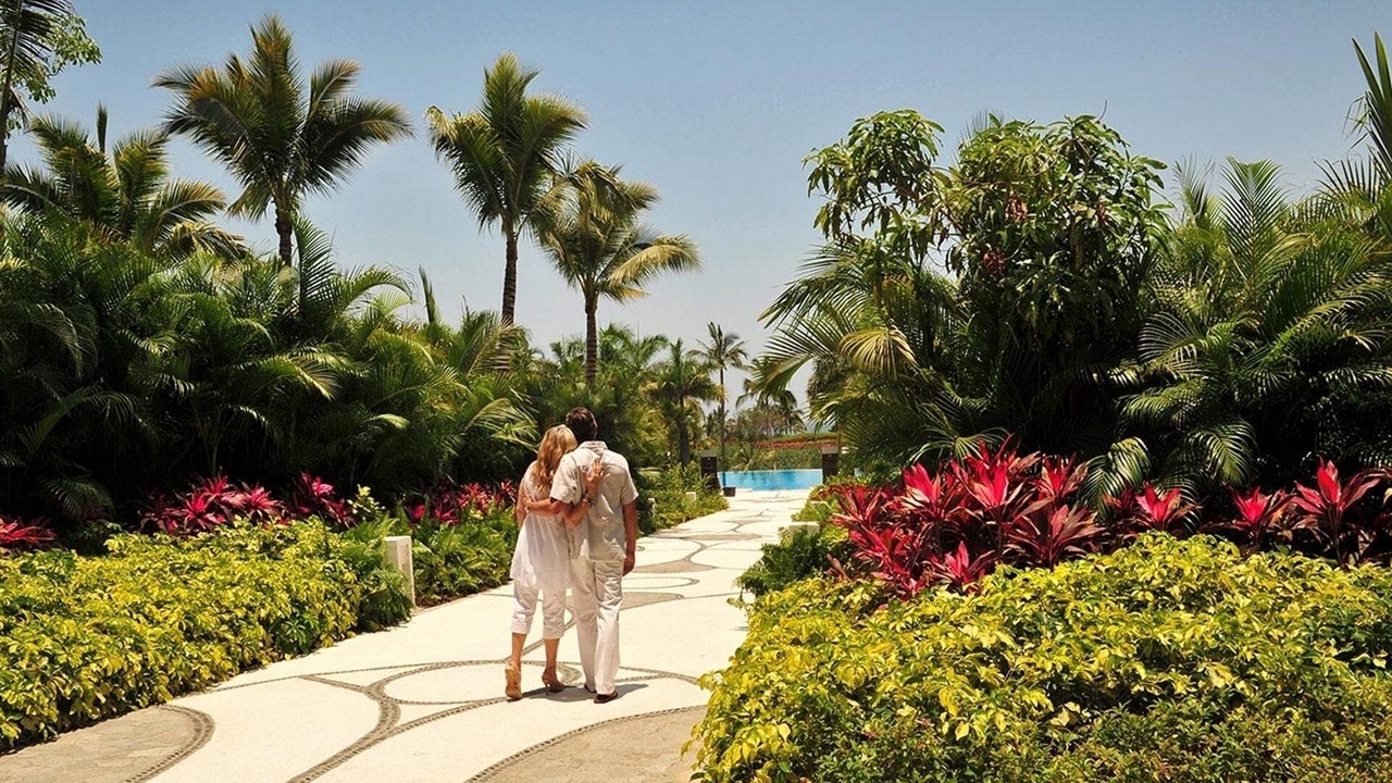 Photo of Outdoor in Nuevo Vallarta