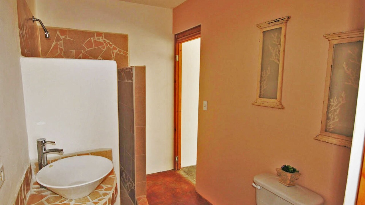 Photo of Bathroom in Cerritos