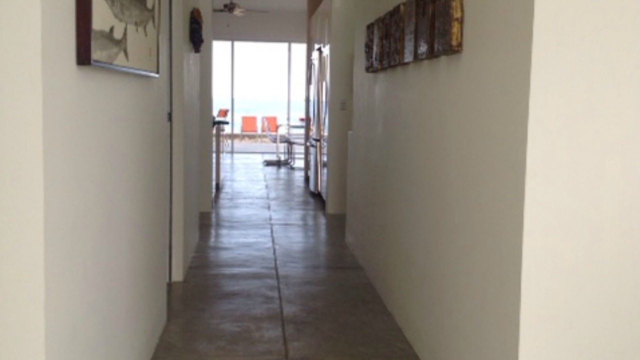 Photo of Others in Los Barriles