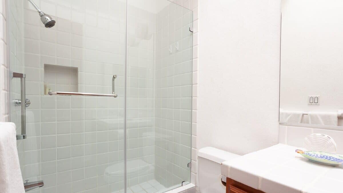 Photo of Bathroom in Palmilla
