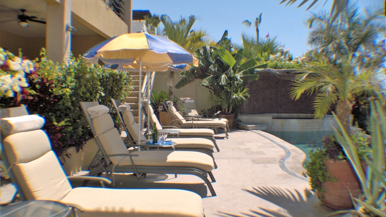 Photo of Outdoor in Downtown San Jose del Cabo