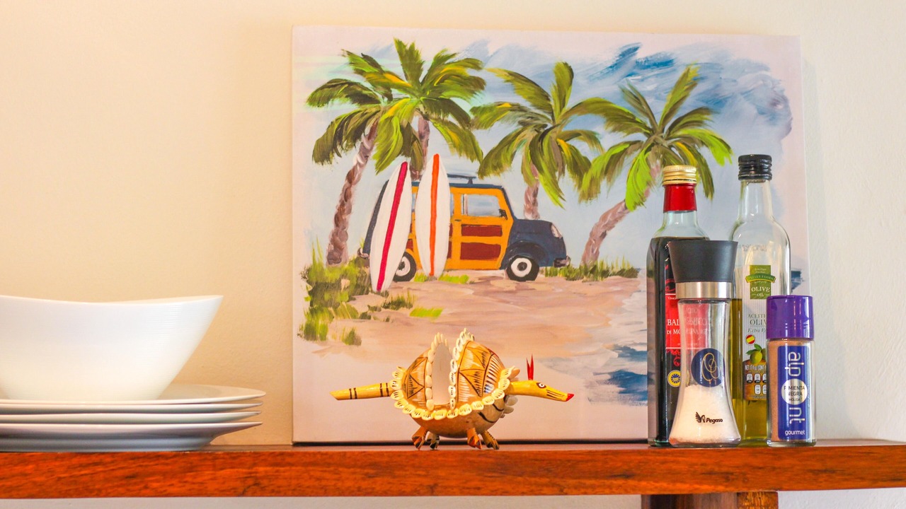 Photo of Others in Sayulita