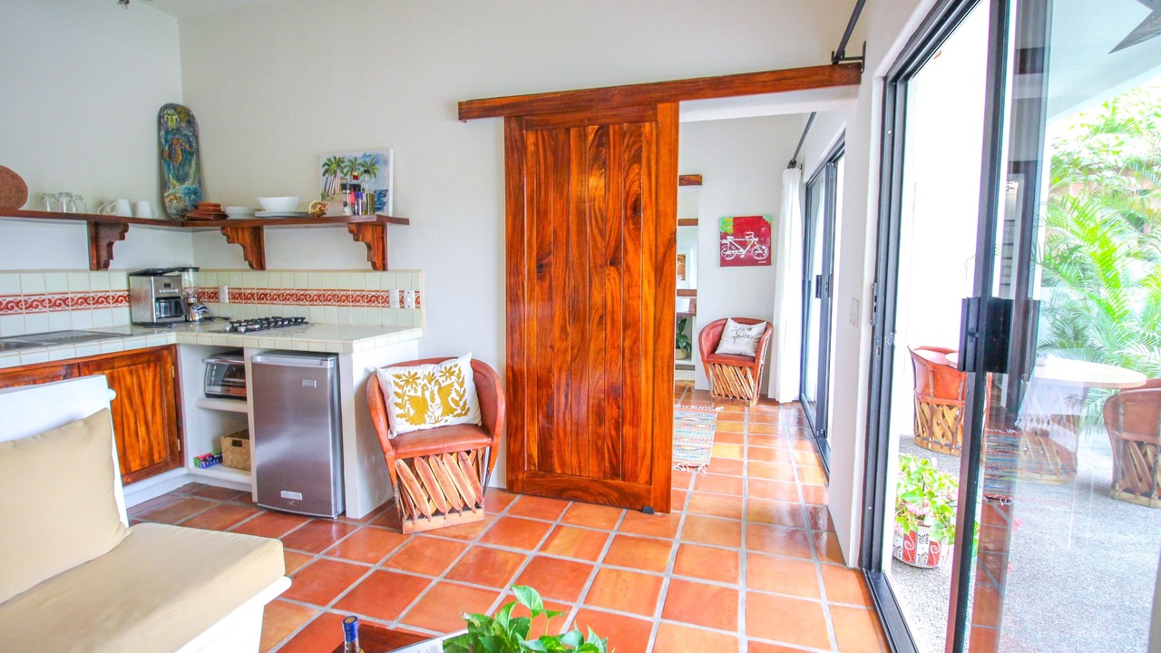 Photo of Others in Sayulita