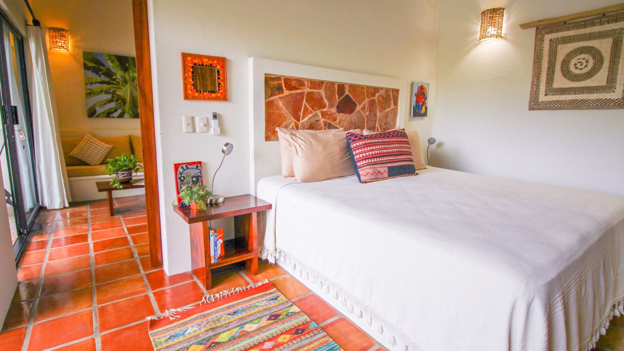 Photo of Others in Sayulita