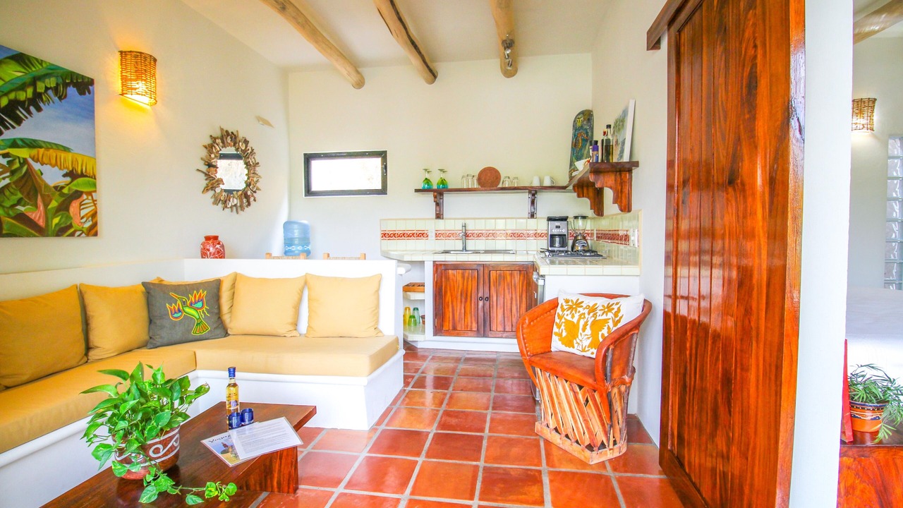 Photo of Others in Sayulita