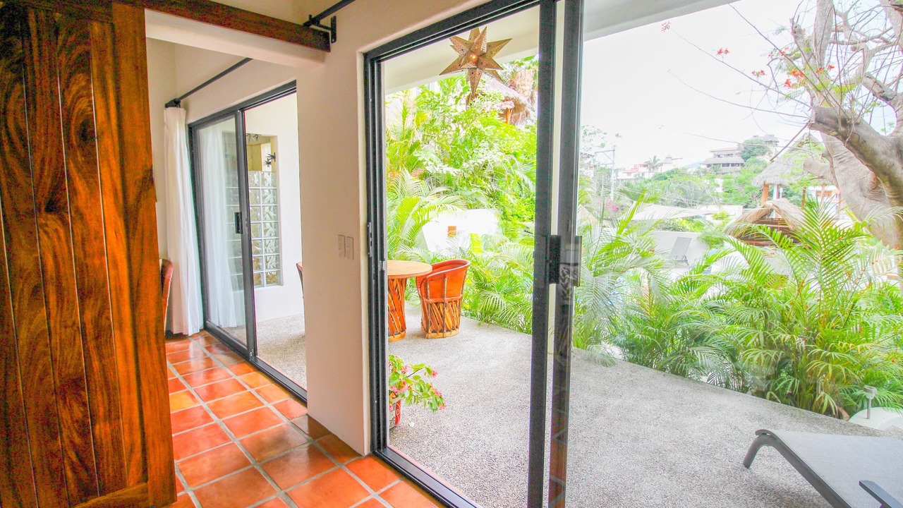 Photo of Others in Sayulita