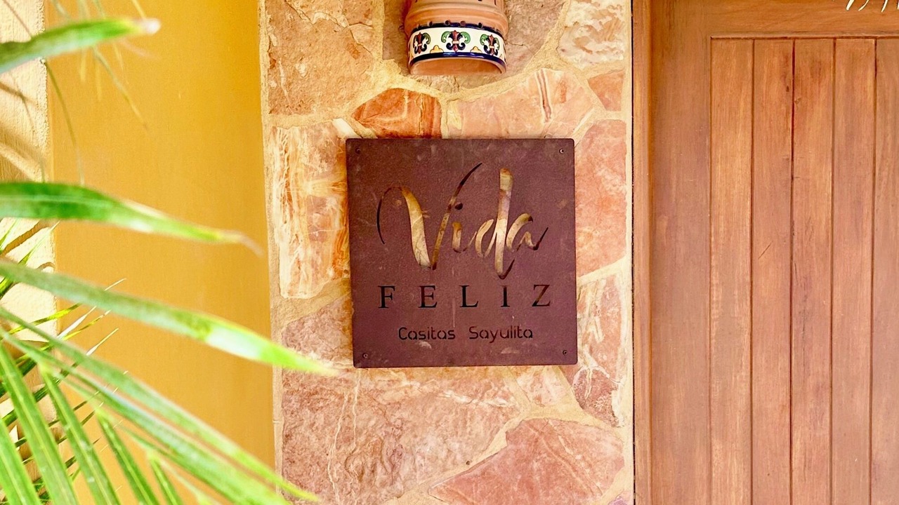 Photo of Others in Sayulita