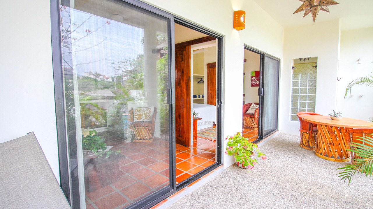 Photo of Outdoor in Sayulita
