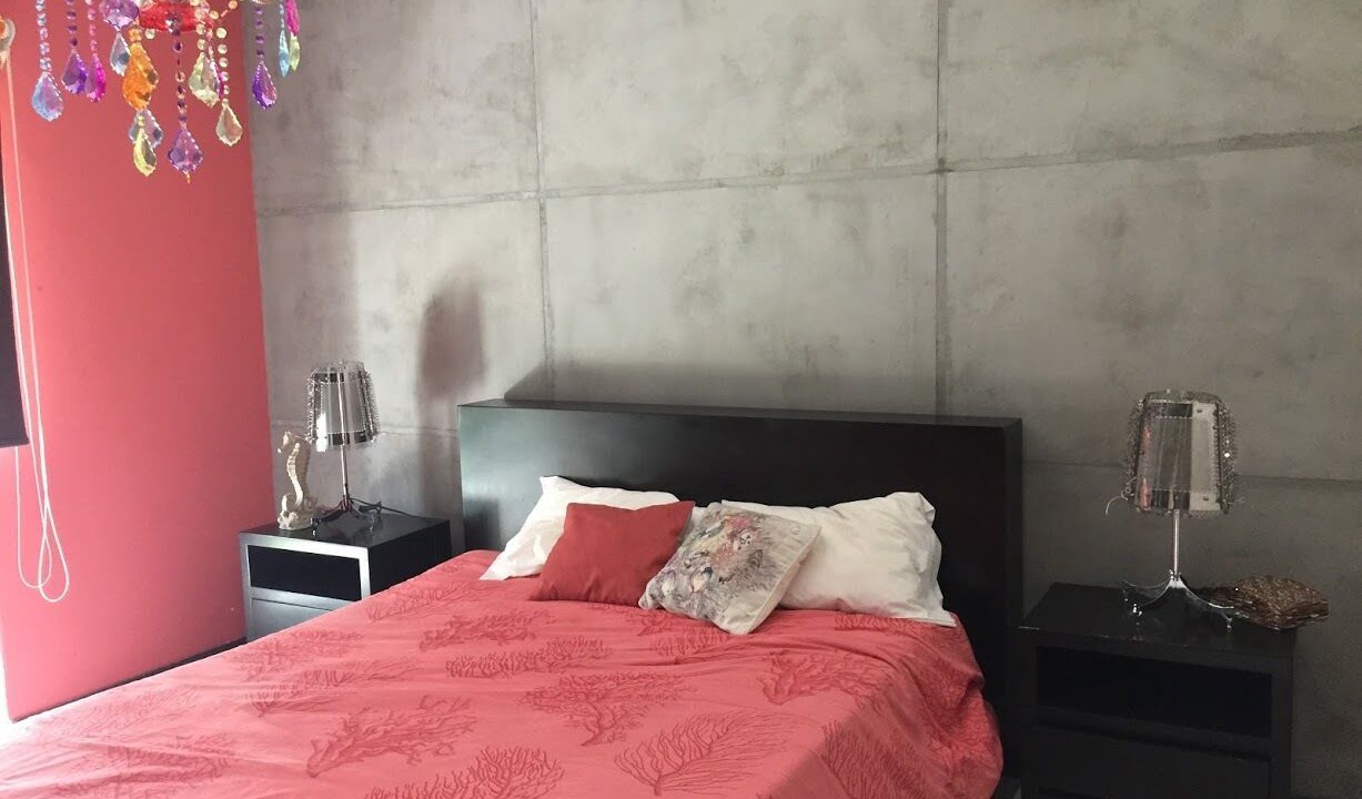 Photo of Bedroom in Centro
