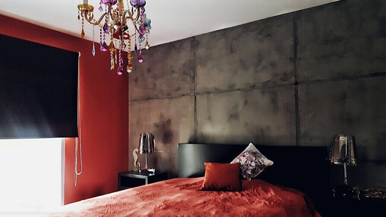 Photo of Bedroom in Centro