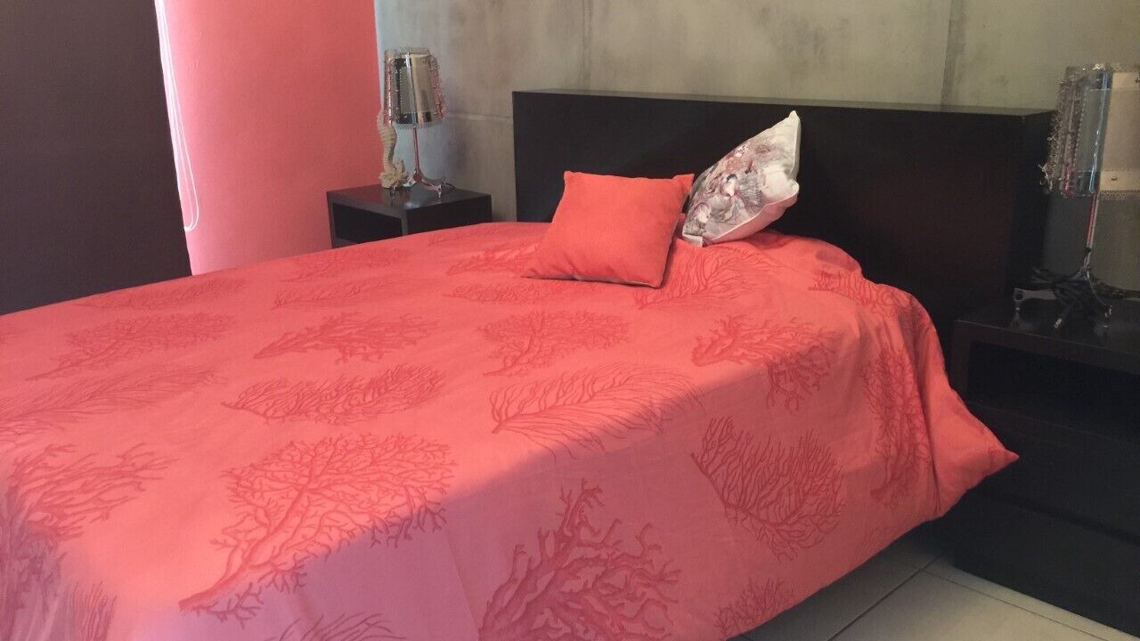 Photo of Bedroom in Centro