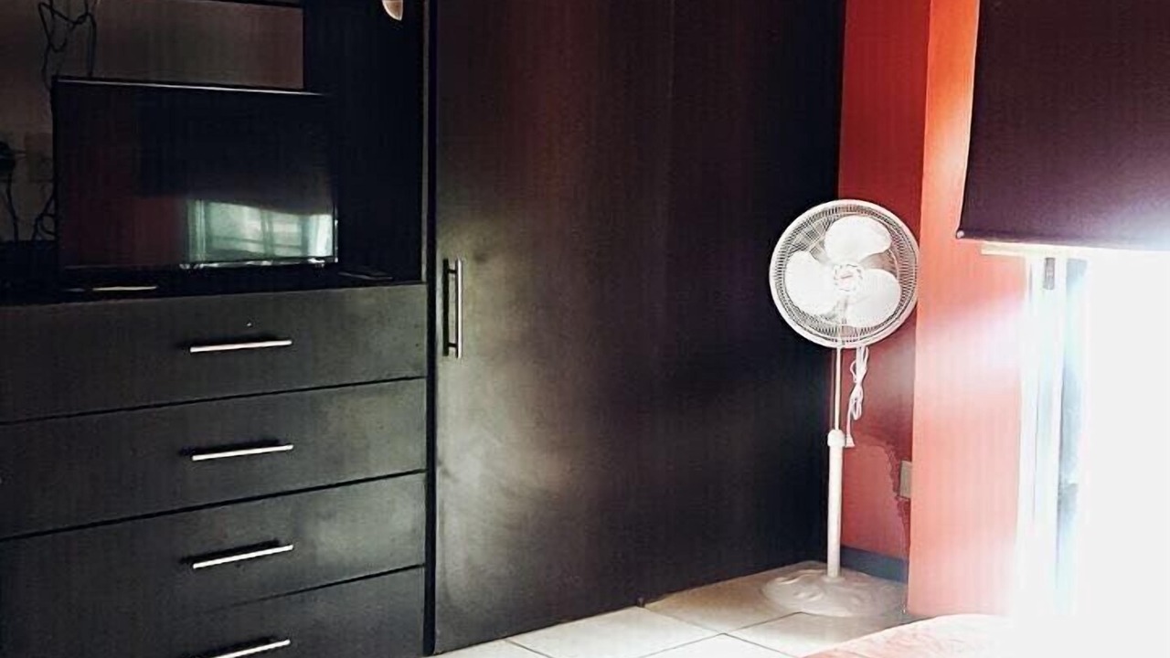 Photo of Bedroom in Centro