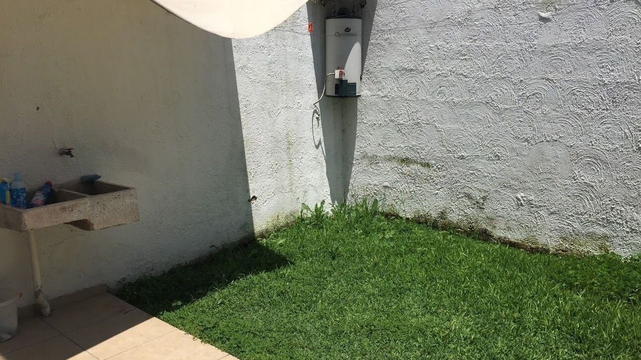 Photo of Outdoor in Centro