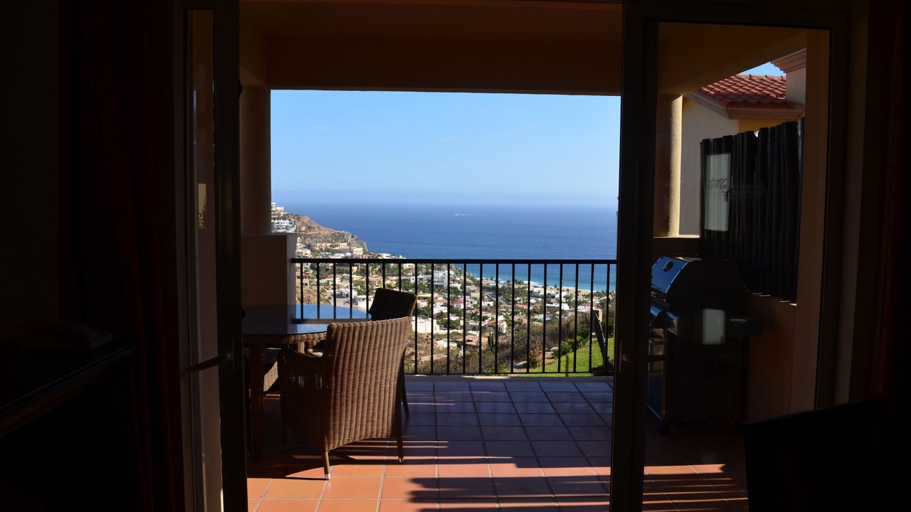 Photo of Others in Paraiso Escondido