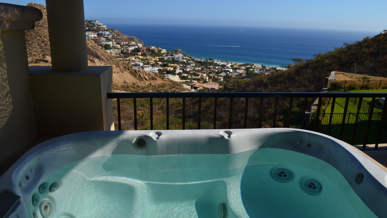 Photo of Outdoor in Paraiso Escondido