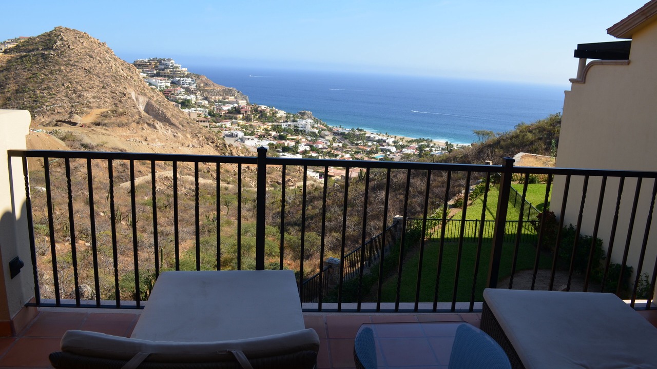 Photo of Outdoor in Paraiso Escondido