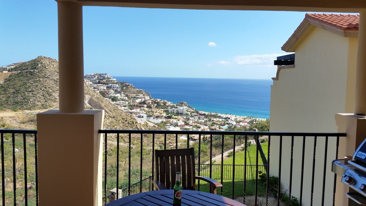 Photo of Outdoor in Paraiso Escondido