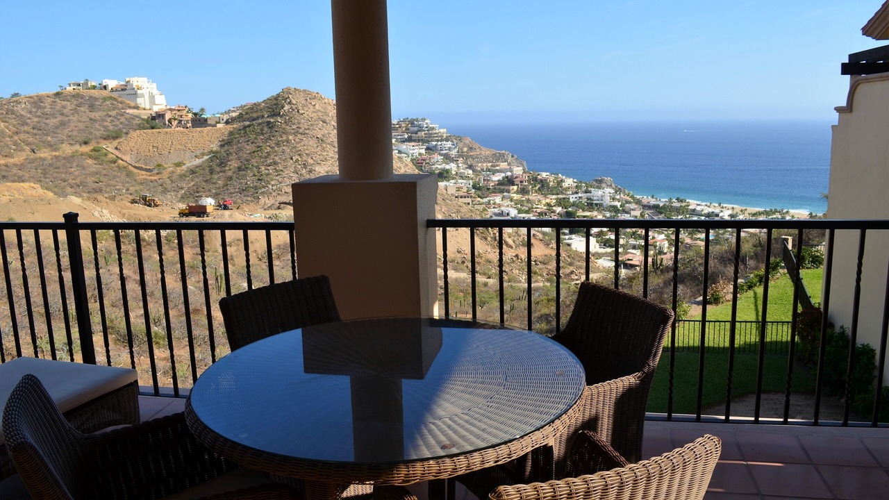 Photo of Outdoor in Paraiso Escondido