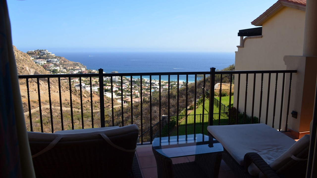 Photo of Outdoor in Paraiso Escondido