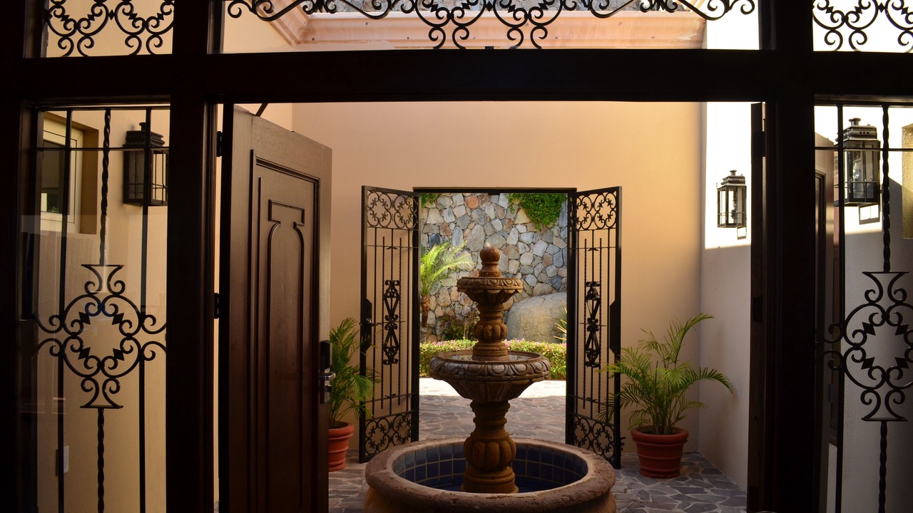 Photo of Others in Paraiso Escondido