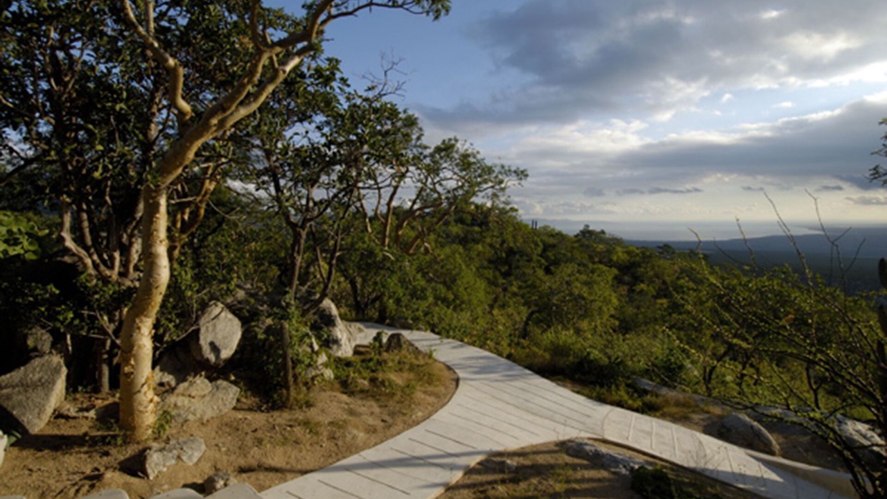 Photo of Outdoor in La Paz