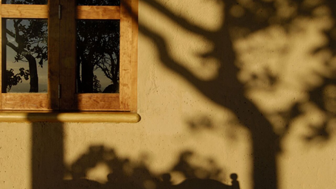 Photo of Outdoor in La Paz