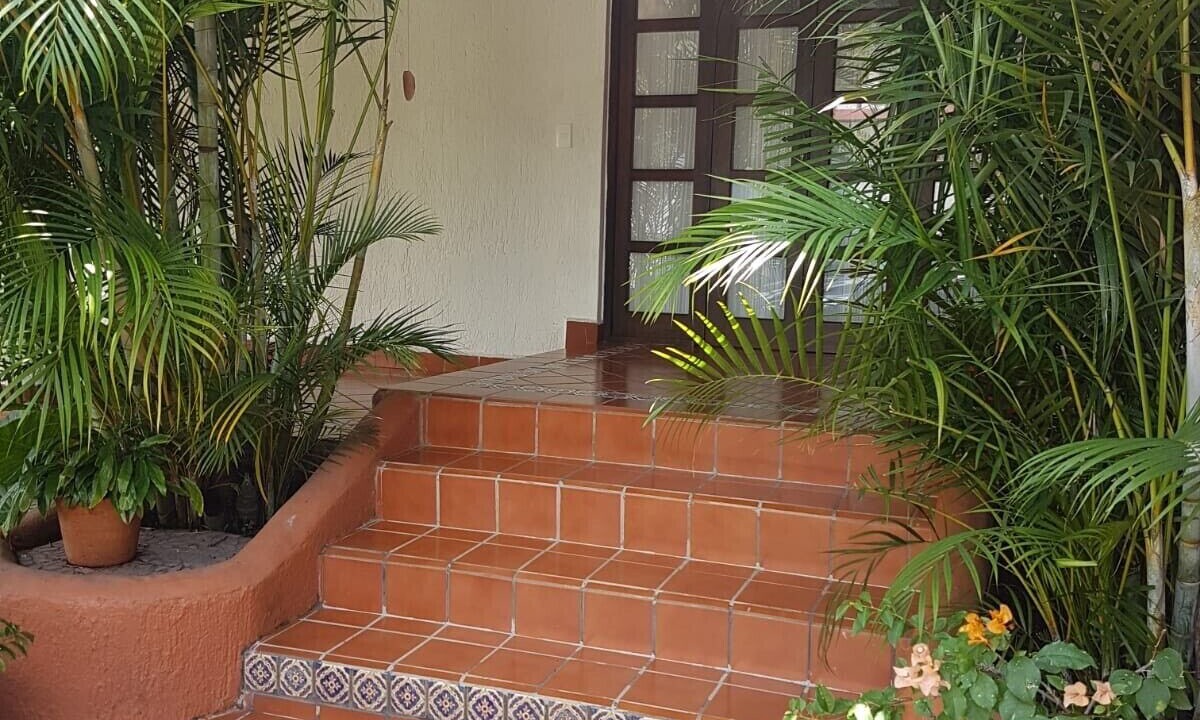 Photo of Outdoor in San Guillermo