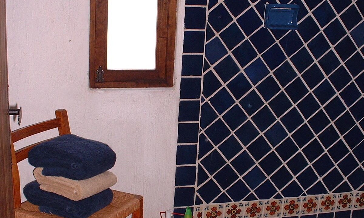 Photo of Others in San Guillermo