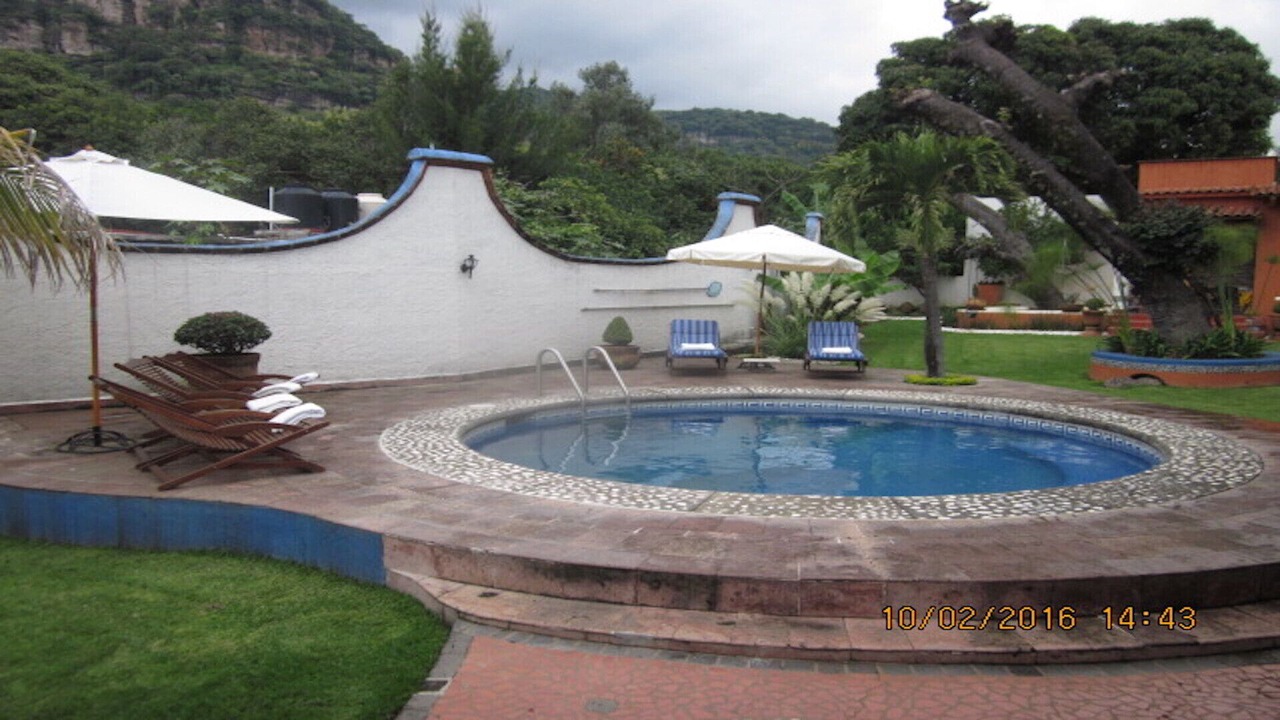 Photo of Outdoor in San Guillermo