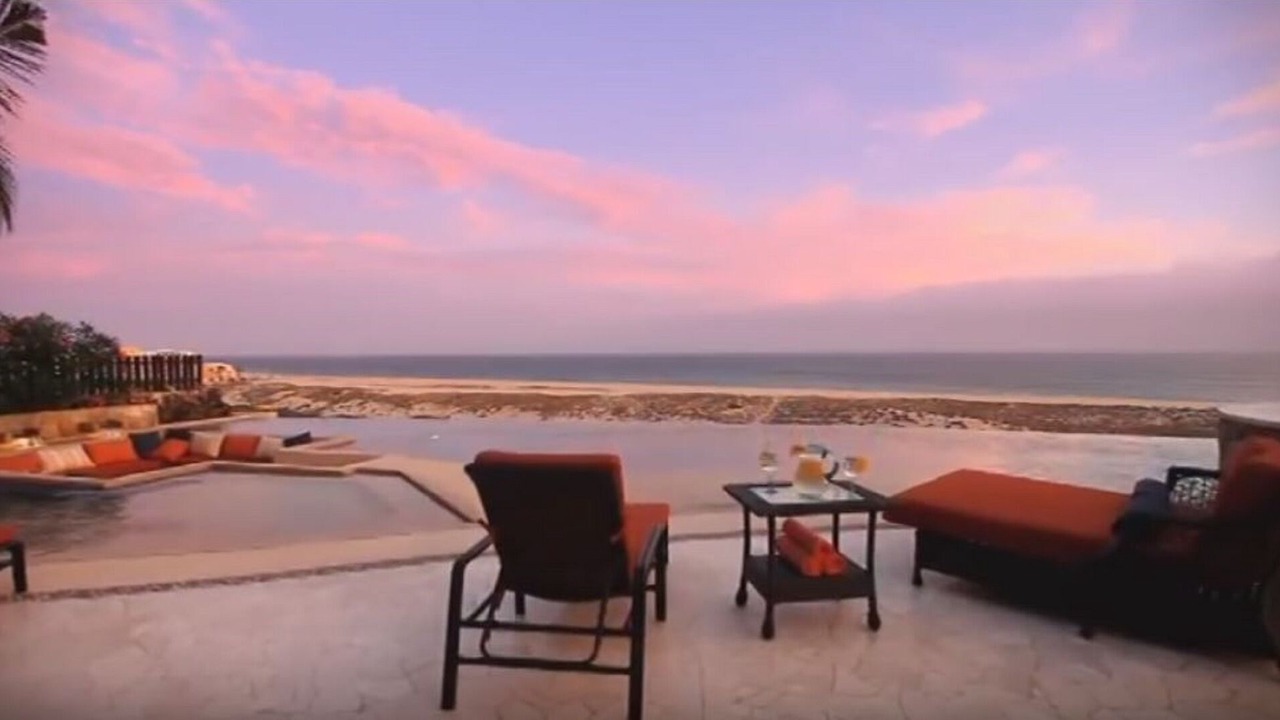 Photo of Outdoor in Paraiso Escondido