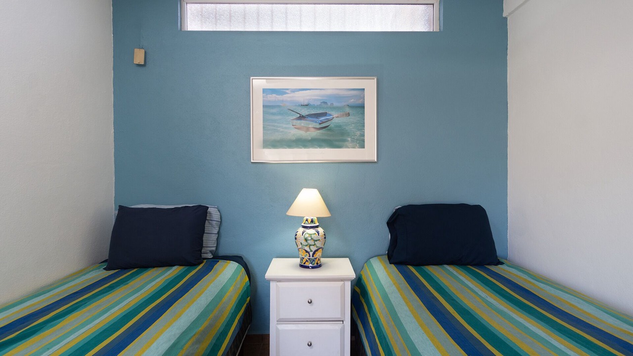 Photo of Bedroom in Caracol Turistico