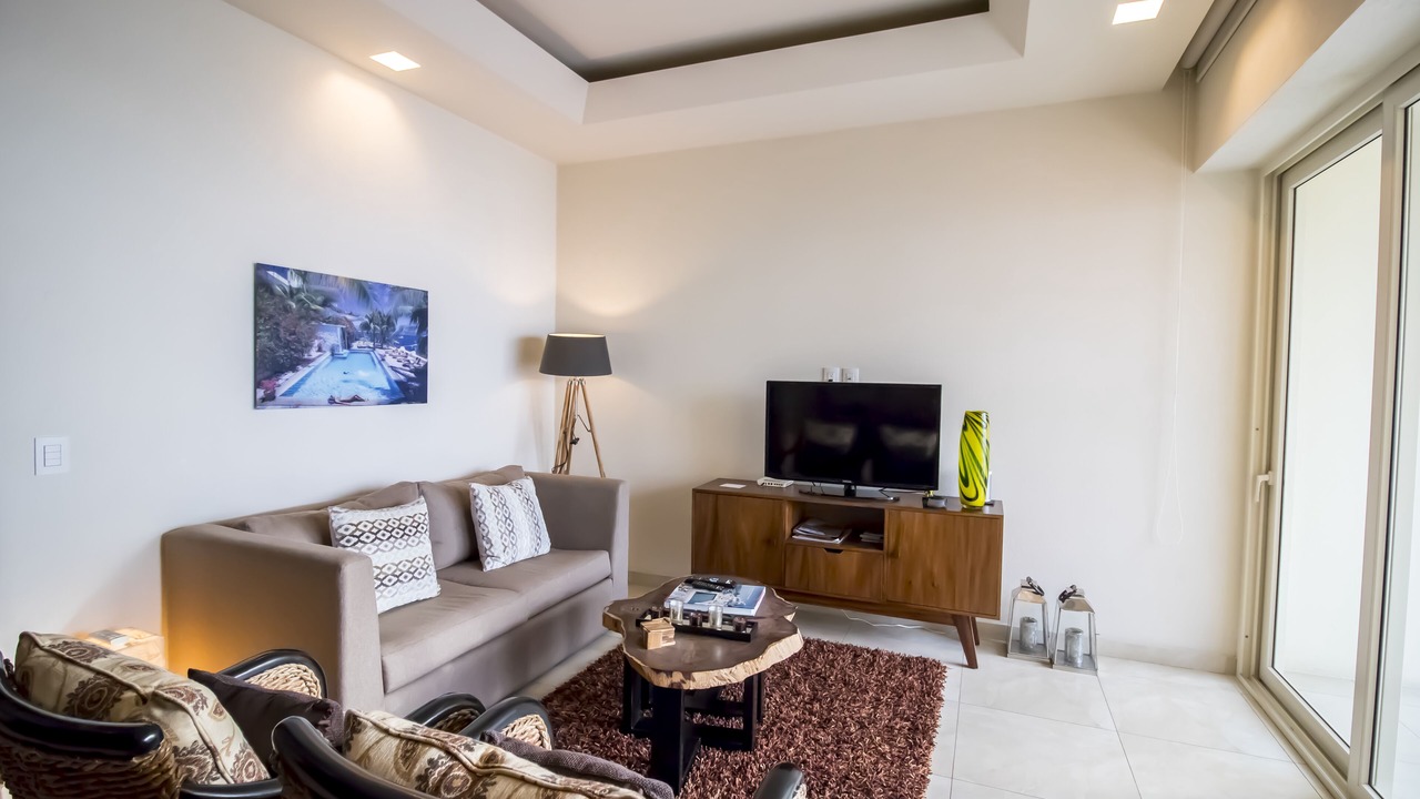 Photo of Bedroom in Amapas