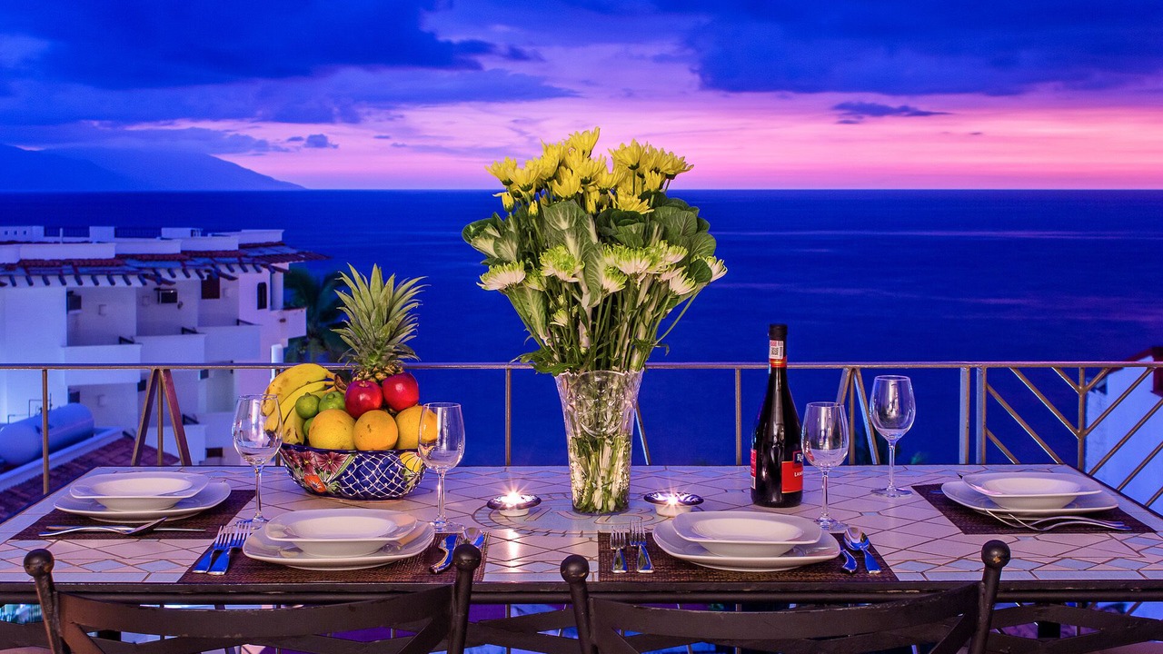 Photo of Patio Balcony in Amapas