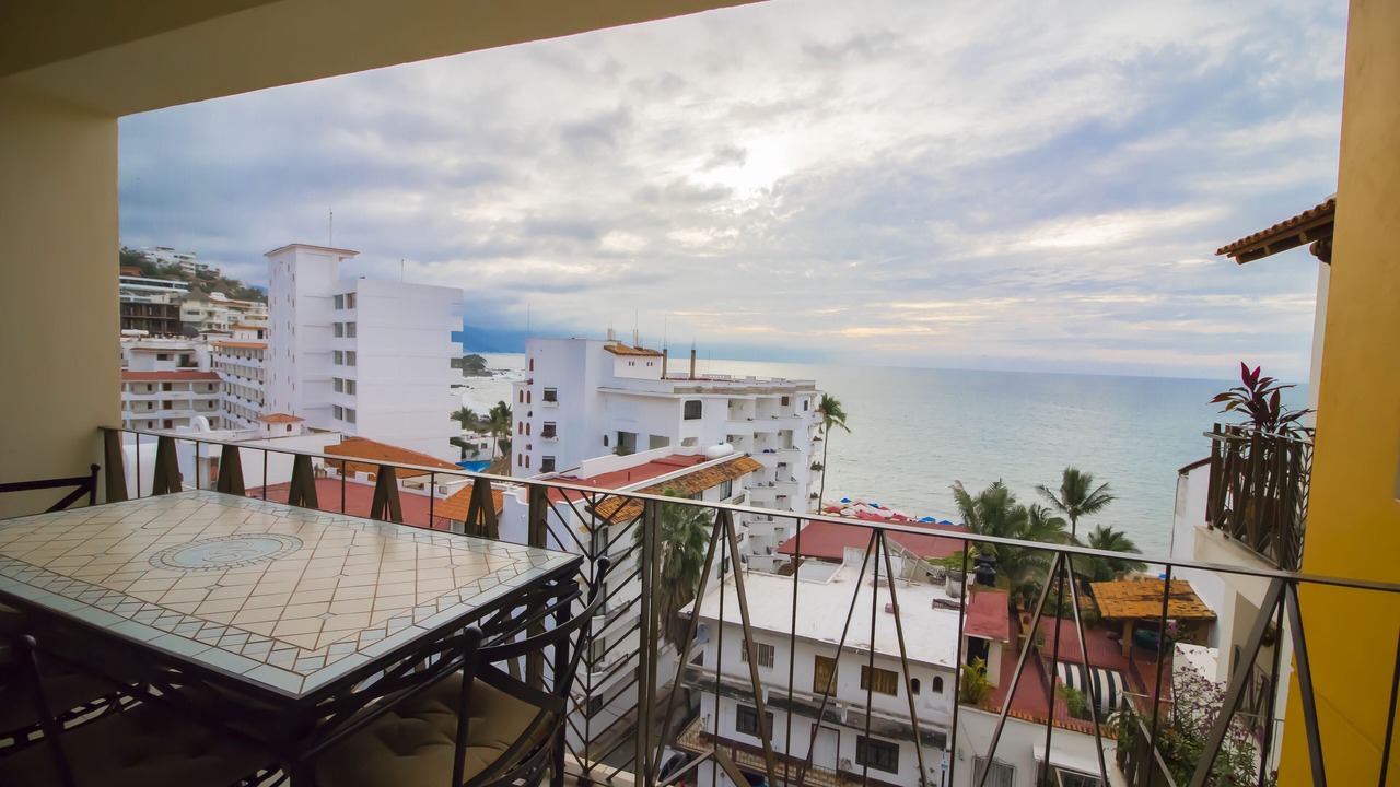 Photo of Patio Balcony in Amapas