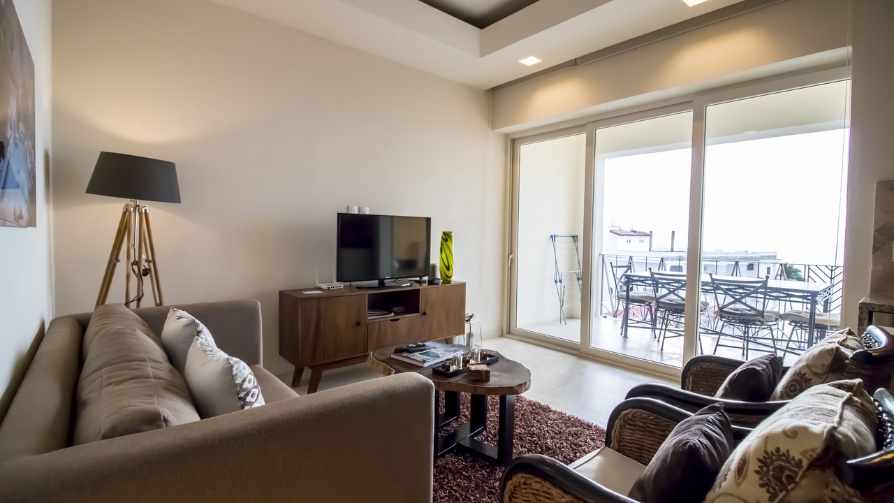 Photo of Bedroom in Amapas